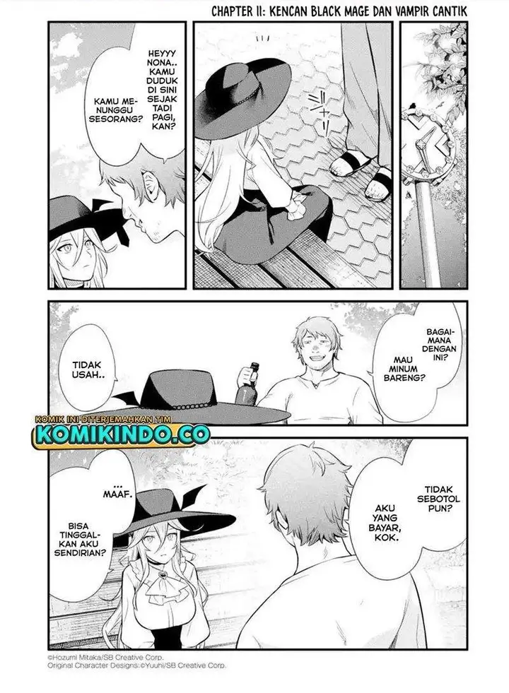 image-komik-nankoufuraku-no-maoujou-e-youkoso-chapter-11.1-1/23