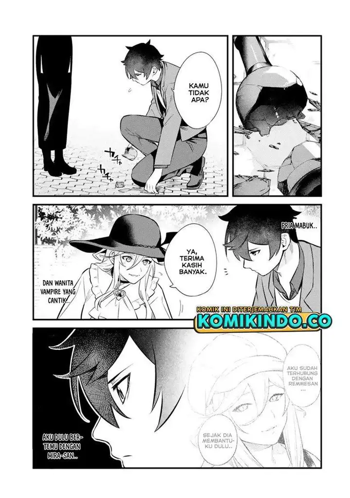 image-komik-nankoufuraku-no-maoujou-e-youkoso-chapter-11.1-5/23