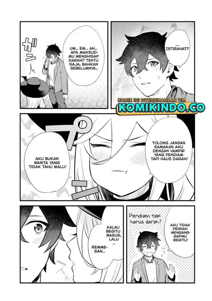 image-komik-nankoufuraku-no-maoujou-e-youkoso-chapter-11.1-9/23