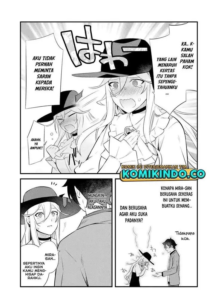 image-komik-nankoufuraku-no-maoujou-e-youkoso-chapter-11.1-11/23