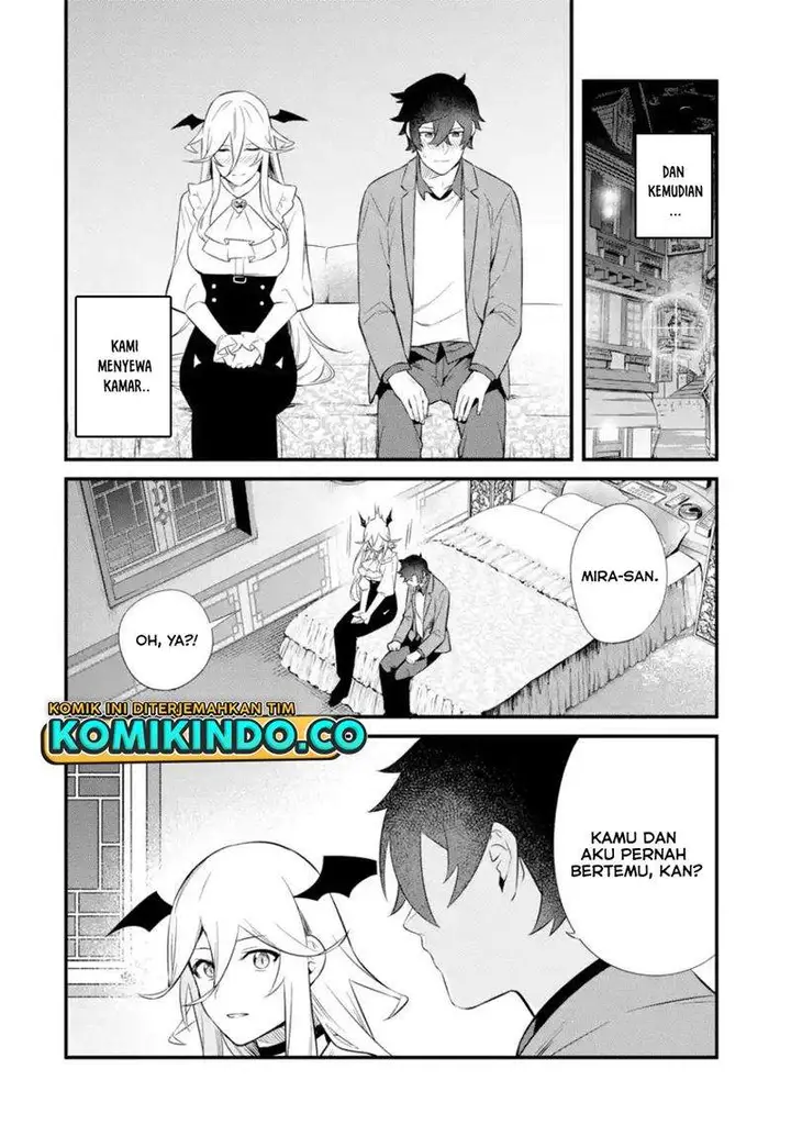 image-komik-nankoufuraku-no-maoujou-e-youkoso-chapter-11.1-12/23