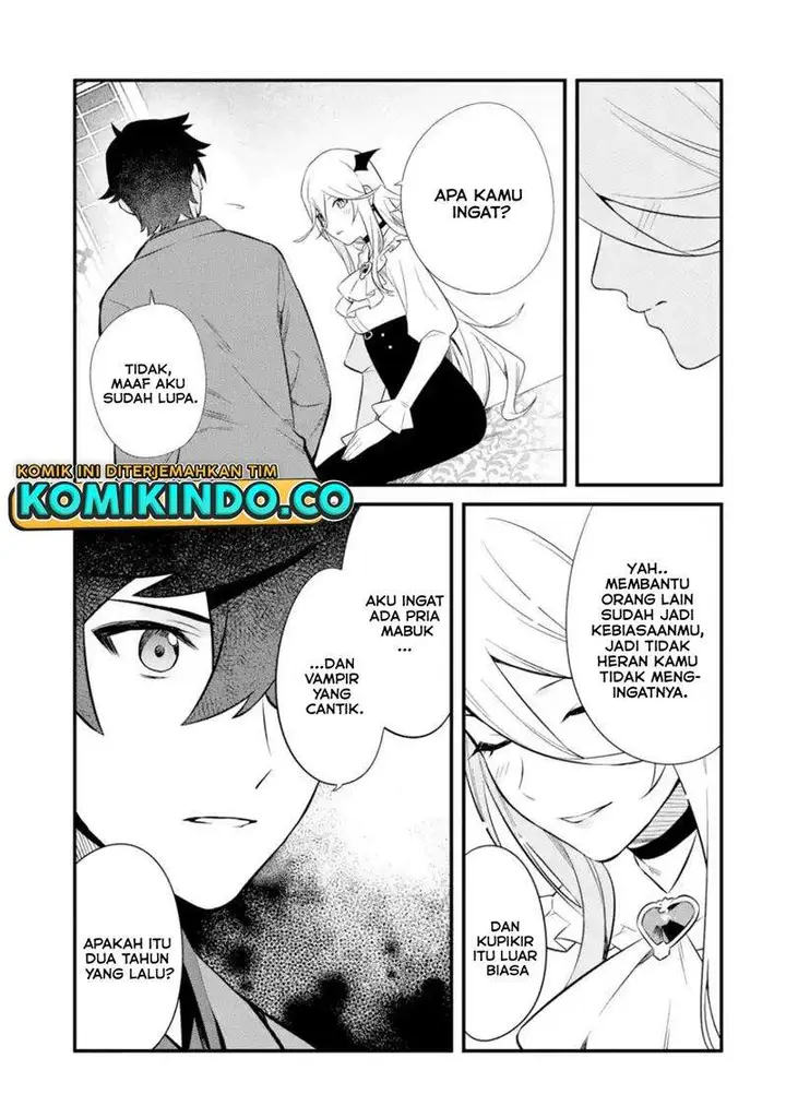 image-komik-nankoufuraku-no-maoujou-e-youkoso-chapter-11.1-13/23