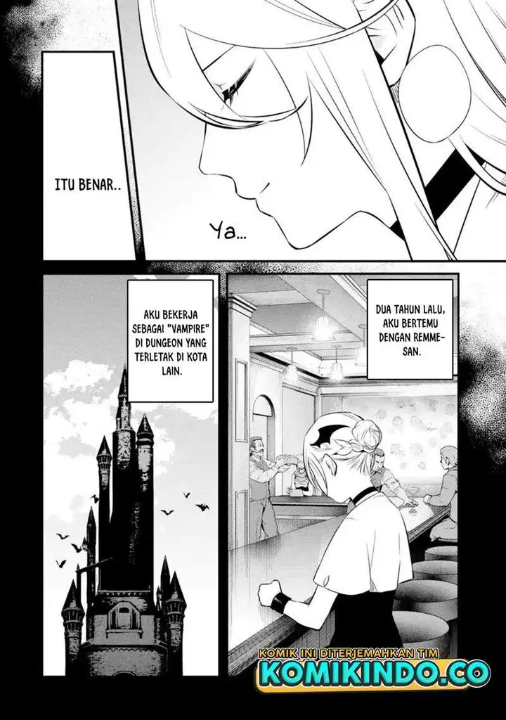 image-komik-nankoufuraku-no-maoujou-e-youkoso-chapter-11.1-14/23