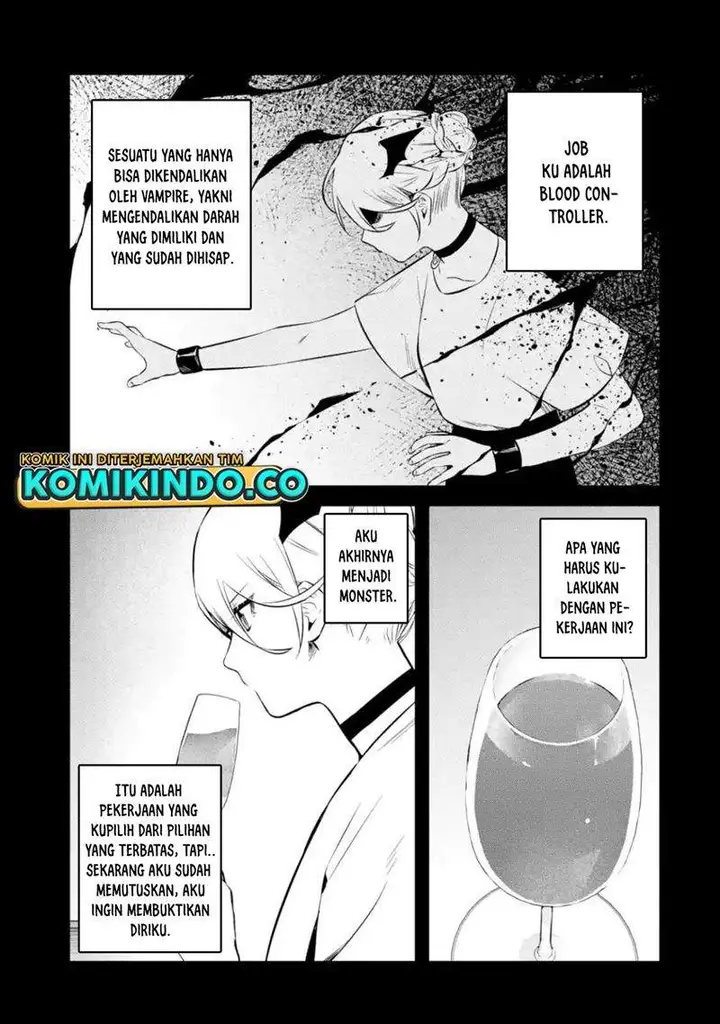 image-komik-nankoufuraku-no-maoujou-e-youkoso-chapter-11.1-15/23