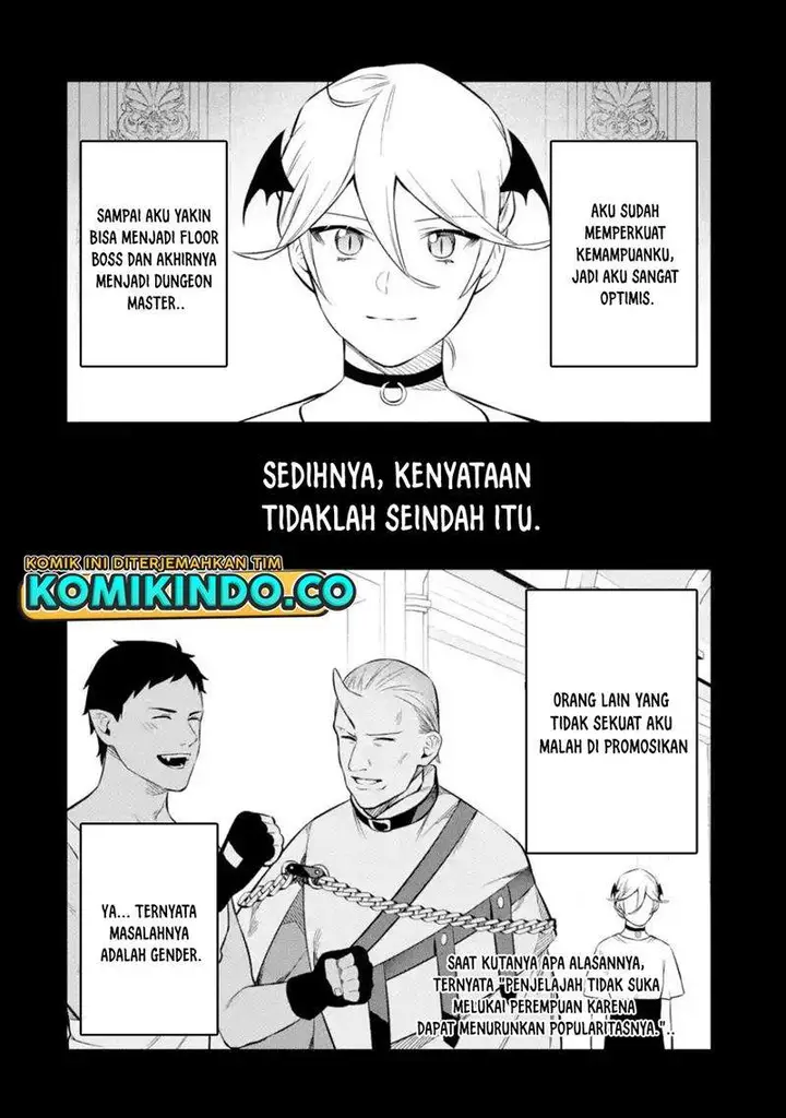 image-komik-nankoufuraku-no-maoujou-e-youkoso-chapter-11.1-16/23