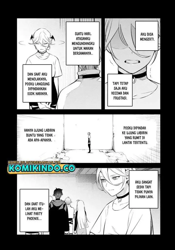 image-komik-nankoufuraku-no-maoujou-e-youkoso-chapter-11.1-17/23