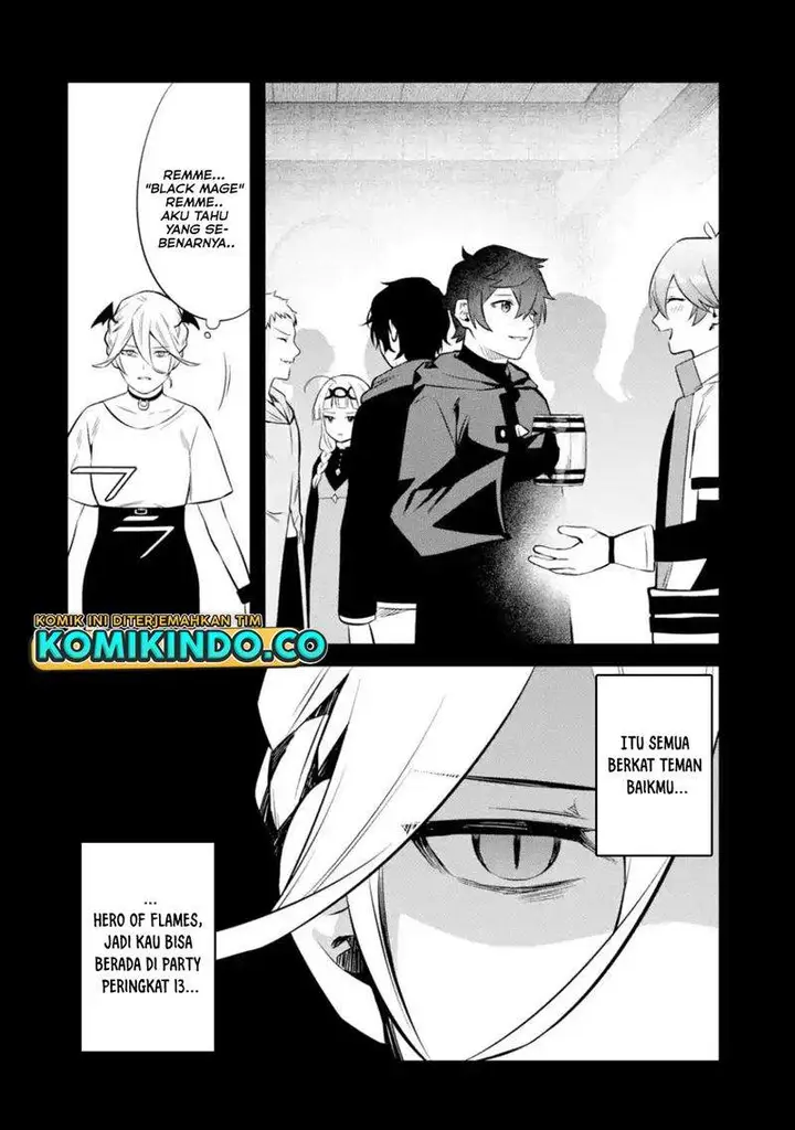 image-komik-nankoufuraku-no-maoujou-e-youkoso-chapter-11.1-18/23