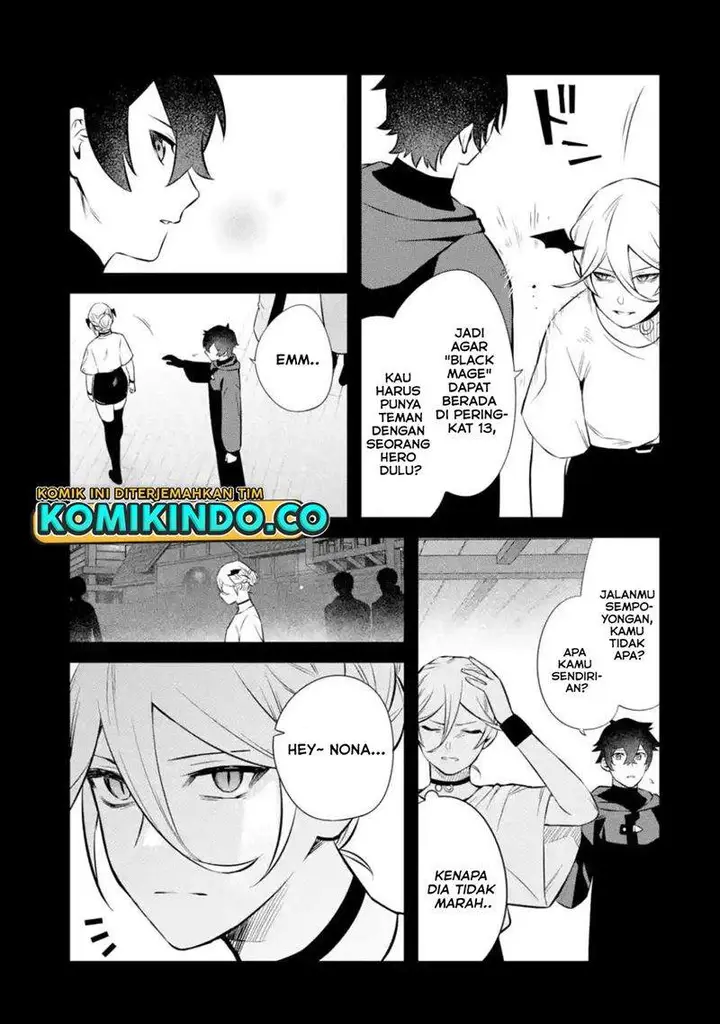 image-komik-nankoufuraku-no-maoujou-e-youkoso-chapter-11.1-19/23