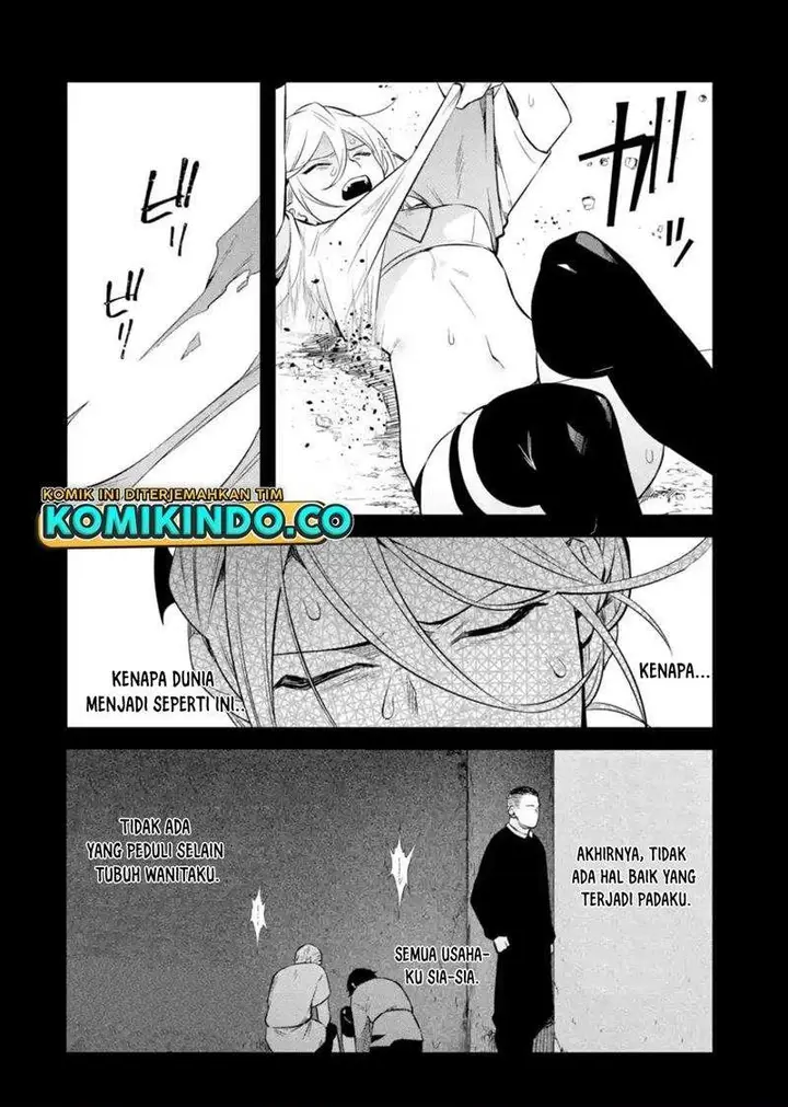 image-komik-nankoufuraku-no-maoujou-e-youkoso-chapter-11.1-22/23