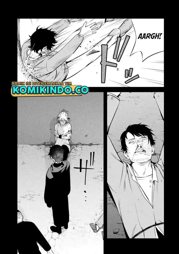 image-komik-nankoufuraku-no-maoujou-e-youkoso-chapter-11.2-5/22