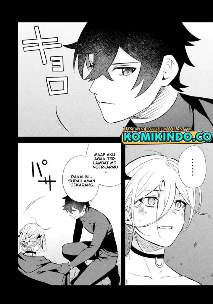 image-komik-nankoufuraku-no-maoujou-e-youkoso-chapter-11.2-6/22