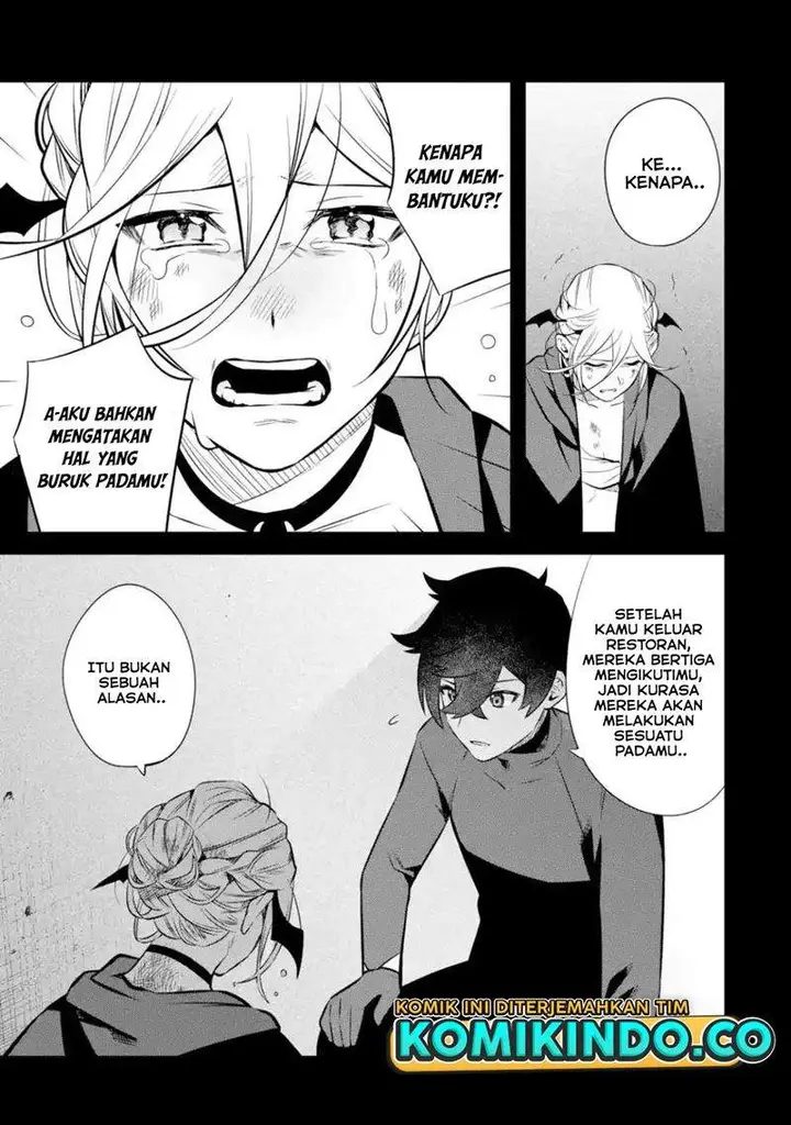 image-komik-nankoufuraku-no-maoujou-e-youkoso-chapter-11.2-7/22