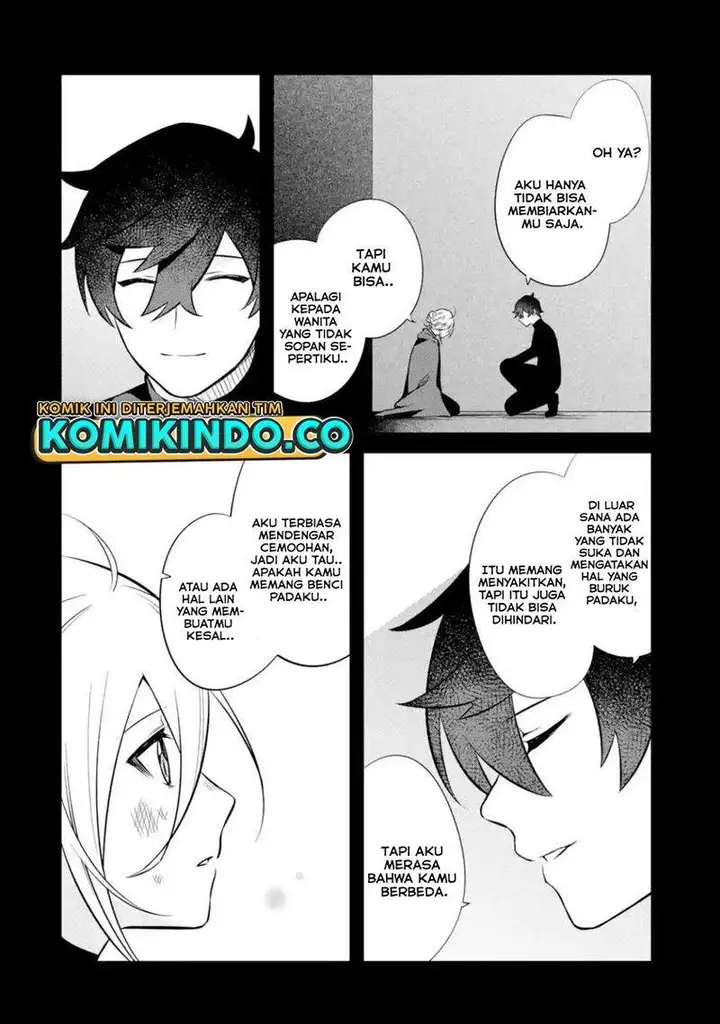 image-komik-nankoufuraku-no-maoujou-e-youkoso-chapter-11.2-8/22