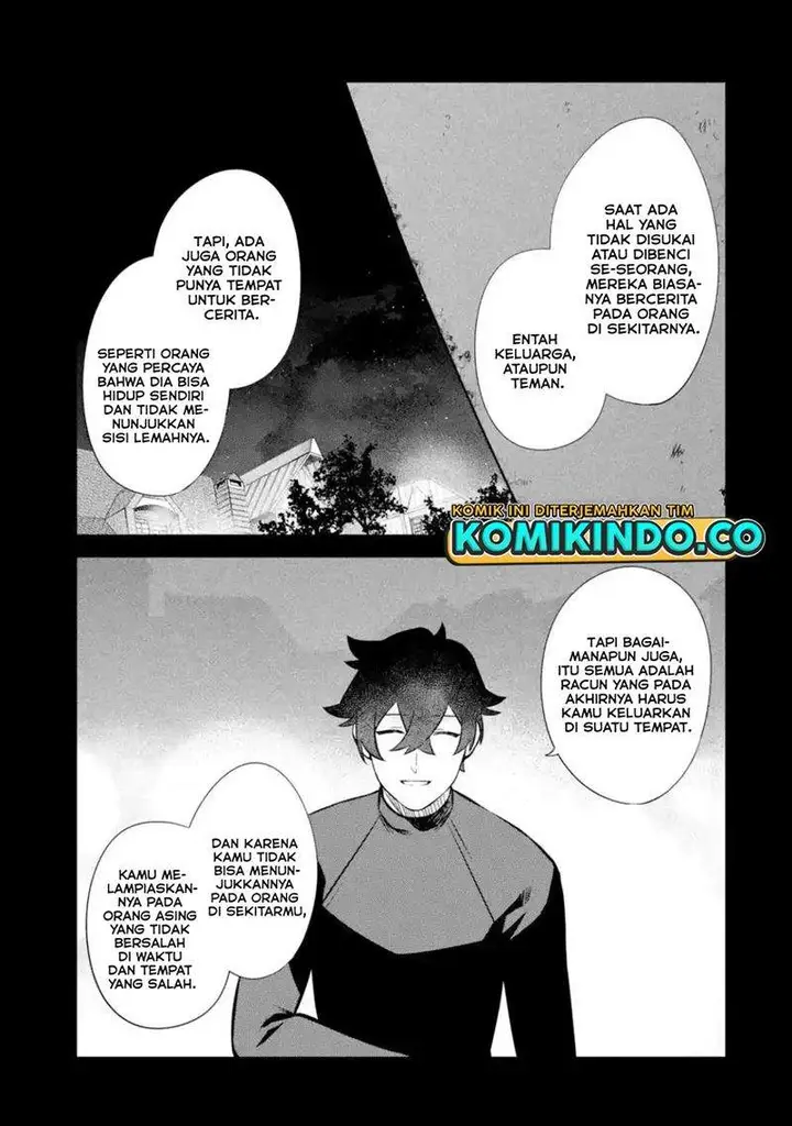 image-komik-nankoufuraku-no-maoujou-e-youkoso-chapter-11.2-9/22