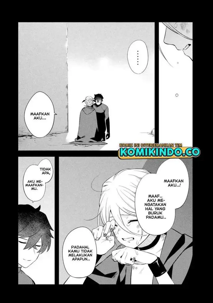 image-komik-nankoufuraku-no-maoujou-e-youkoso-chapter-11.2-10/22