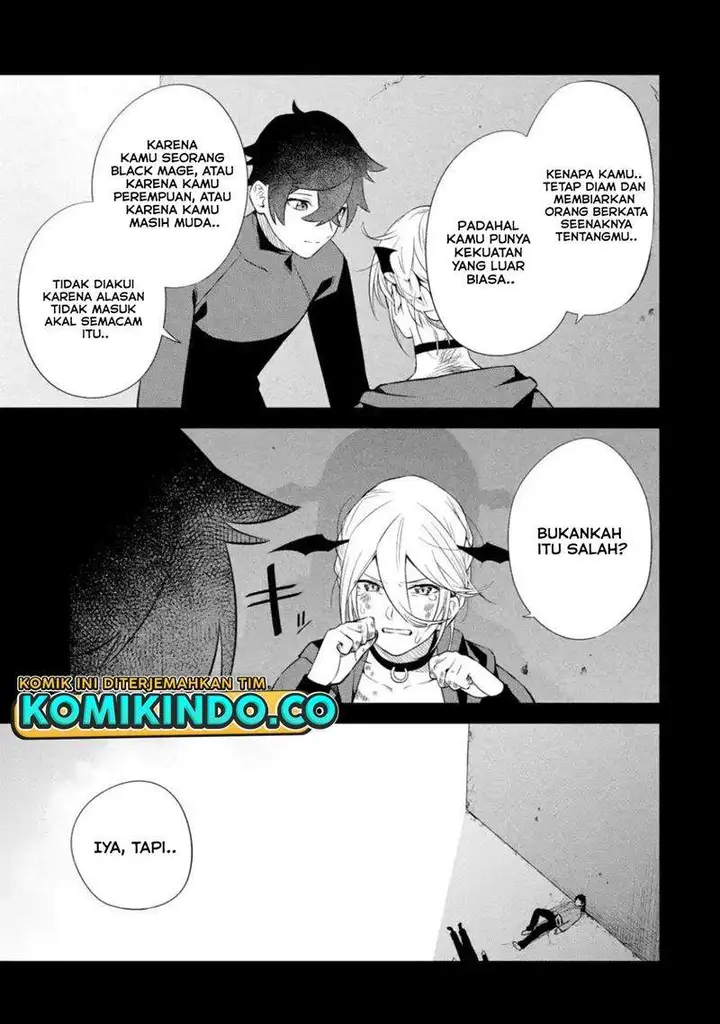 image-komik-nankoufuraku-no-maoujou-e-youkoso-chapter-11.2-11/22