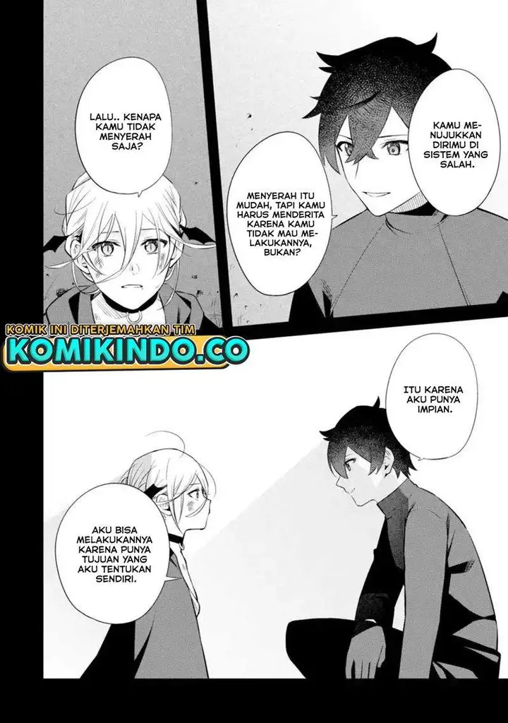 image-komik-nankoufuraku-no-maoujou-e-youkoso-chapter-11.2-12/22