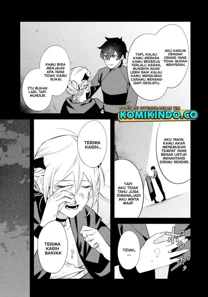 image-komik-nankoufuraku-no-maoujou-e-youkoso-chapter-11.2-13/22