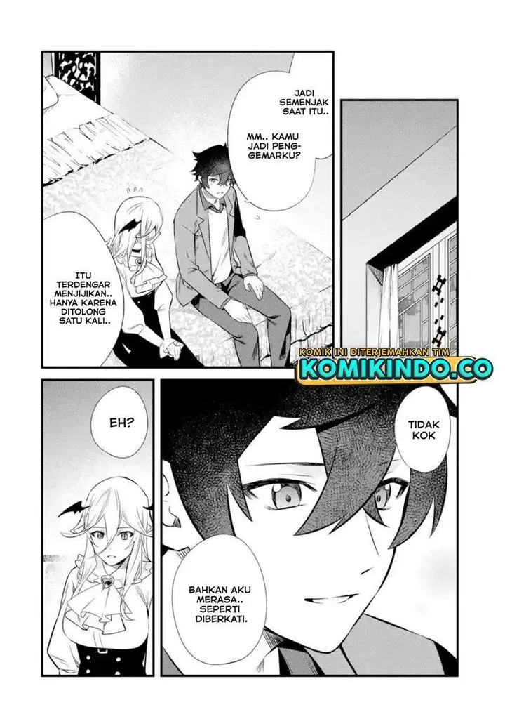 image-komik-nankoufuraku-no-maoujou-e-youkoso-chapter-11.2-14/22