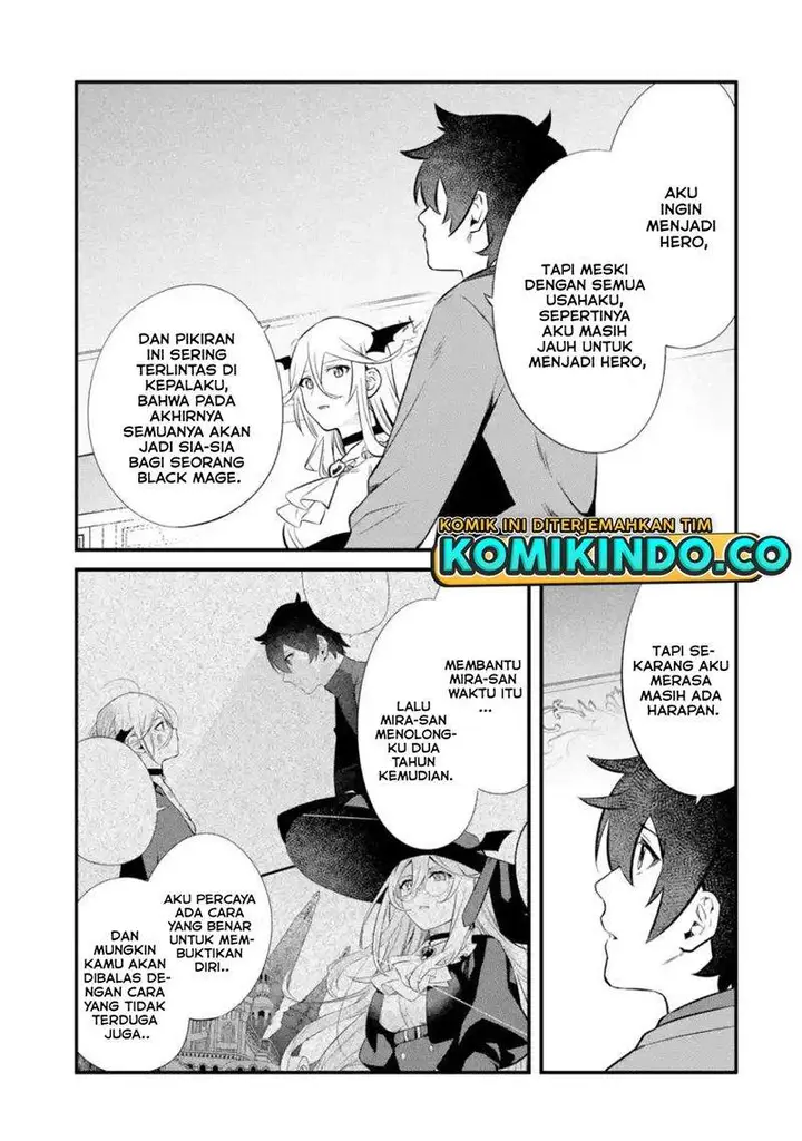 image-komik-nankoufuraku-no-maoujou-e-youkoso-chapter-11.2-15/22