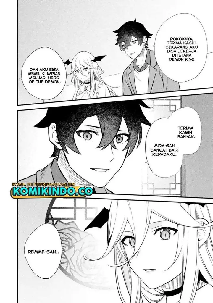 image-komik-nankoufuraku-no-maoujou-e-youkoso-chapter-11.2-16/22