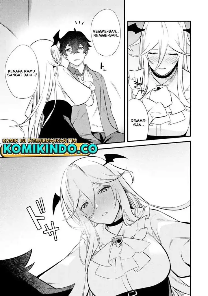 image-komik-nankoufuraku-no-maoujou-e-youkoso-chapter-11.2-17/22