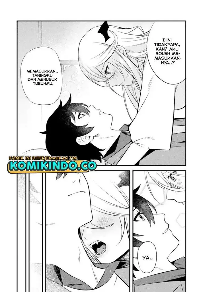 image-komik-nankoufuraku-no-maoujou-e-youkoso-chapter-11.2-18/22