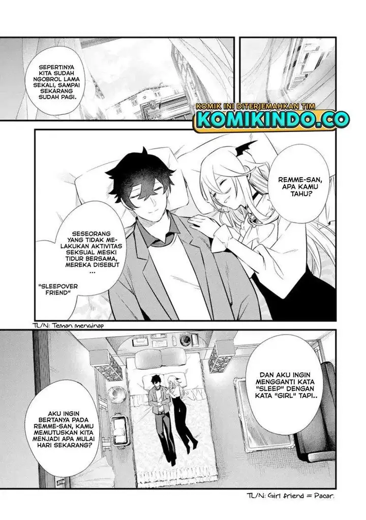 image-komik-nankoufuraku-no-maoujou-e-youkoso-chapter-11.2-19/22