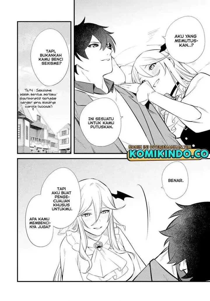 image-komik-nankoufuraku-no-maoujou-e-youkoso-chapter-11.2-20/22