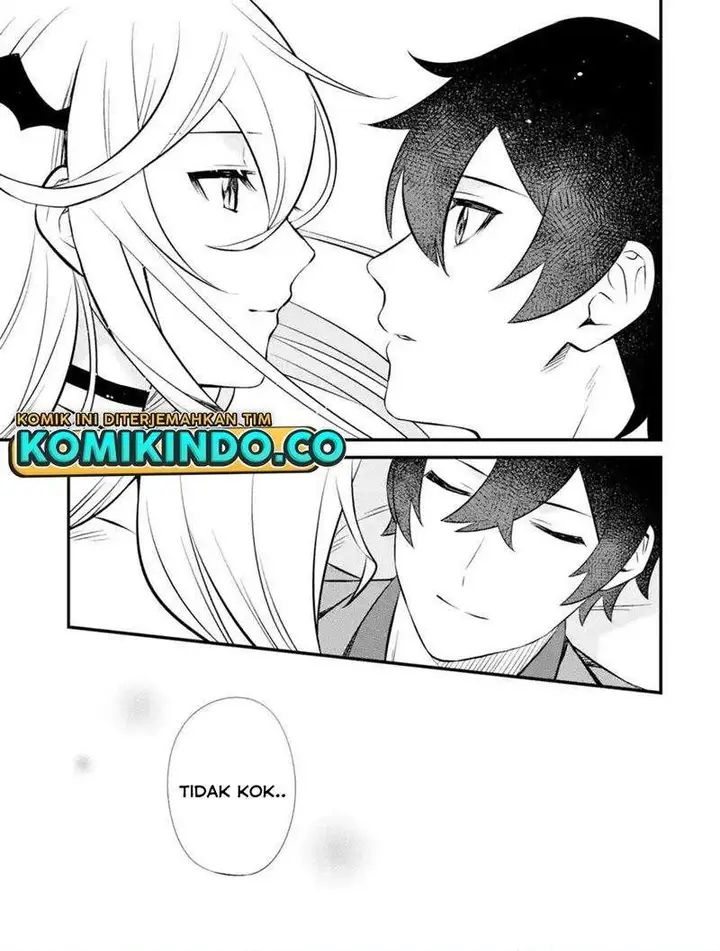 image-komik-nankoufuraku-no-maoujou-e-youkoso-chapter-11.2-21/22