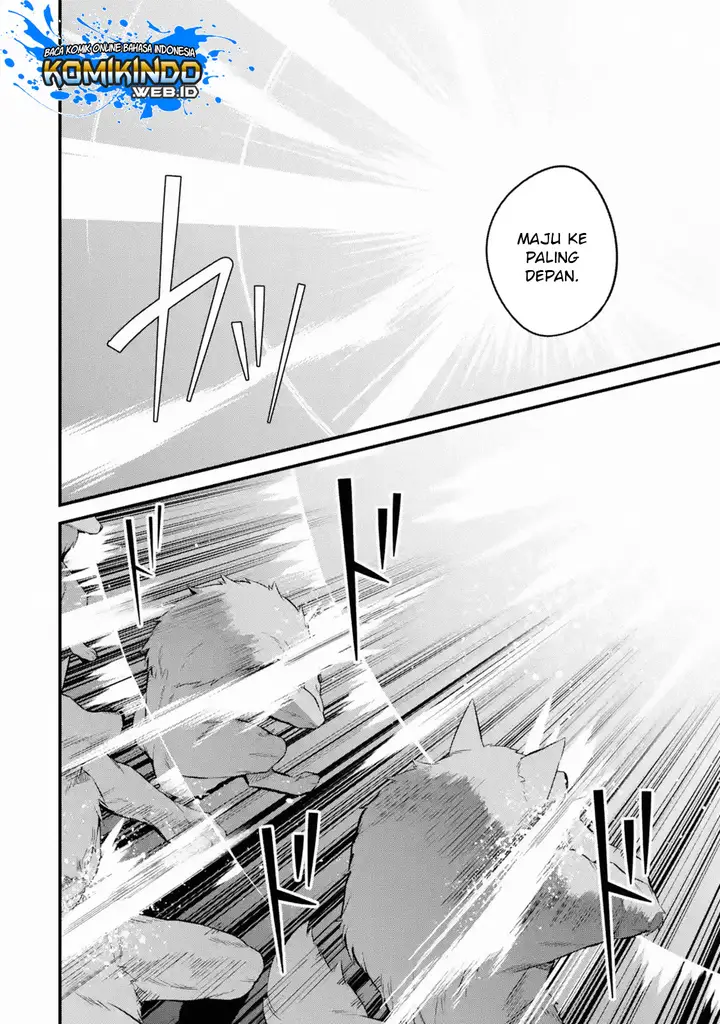 image-komik-nankoufuraku-no-maoujou-e-youkoso-chapter-1.2-2/13