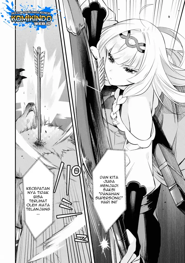 image-komik-nankoufuraku-no-maoujou-e-youkoso-chapter-1.2-4/13