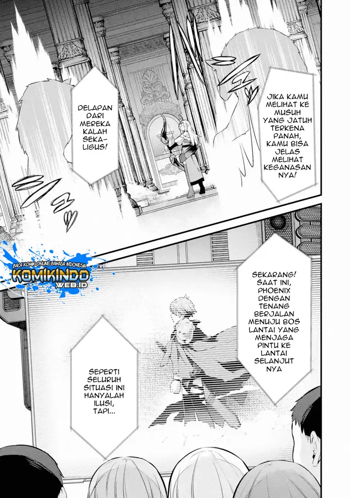 image-komik-nankoufuraku-no-maoujou-e-youkoso-chapter-1.2-5/13