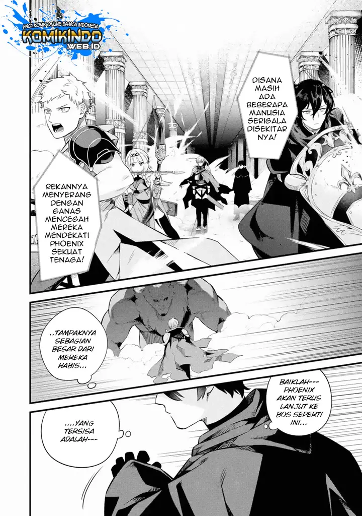 image-komik-nankoufuraku-no-maoujou-e-youkoso-chapter-1.2-7/13