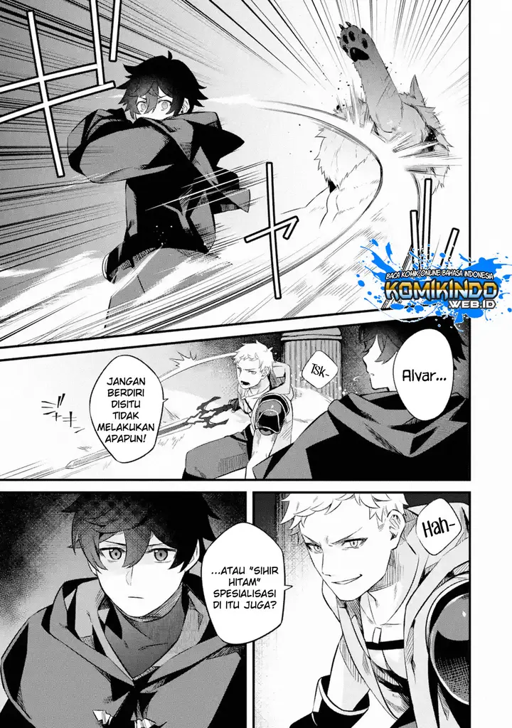 image-komik-nankoufuraku-no-maoujou-e-youkoso-chapter-1.2-8/13