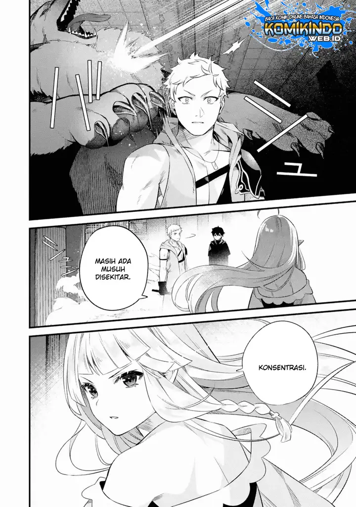 image-komik-nankoufuraku-no-maoujou-e-youkoso-chapter-1.2-9/13