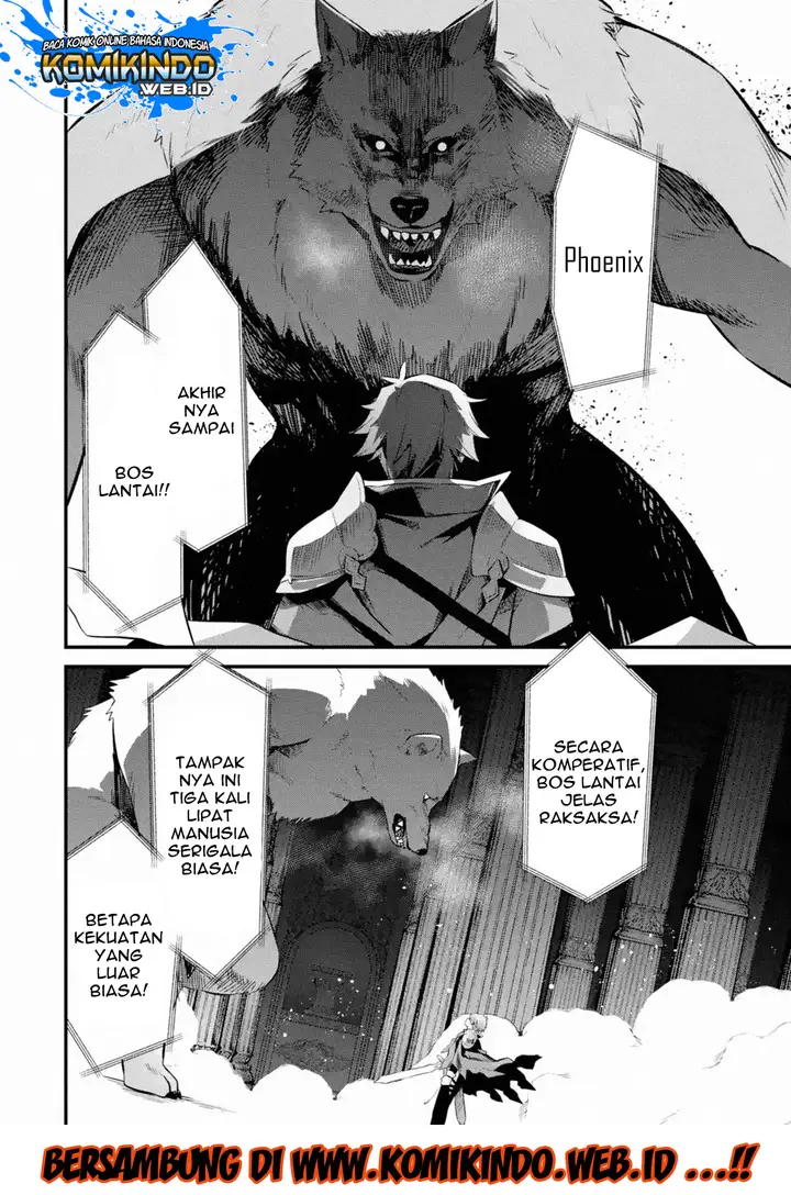 image-komik-nankoufuraku-no-maoujou-e-youkoso-chapter-1.2-11/13