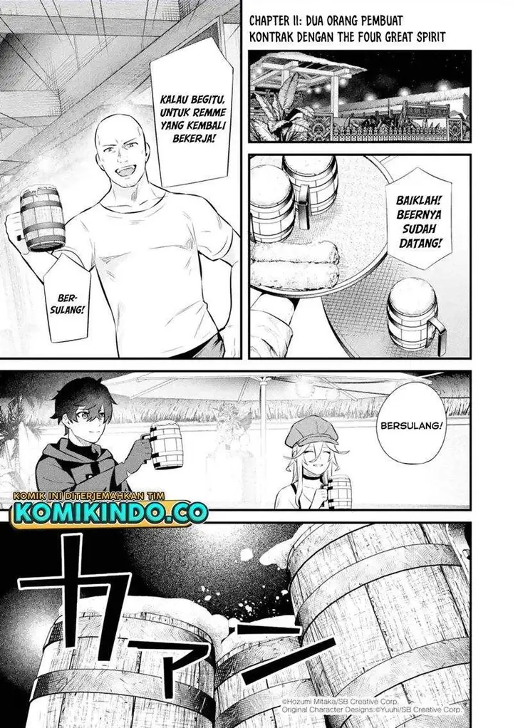 image-komik-nankoufuraku-no-maoujou-e-youkoso-chapter-12.1-1/22