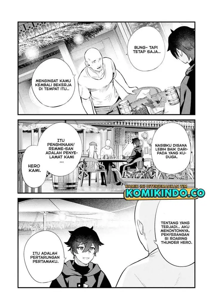 image-komik-nankoufuraku-no-maoujou-e-youkoso-chapter-12.1-2/22