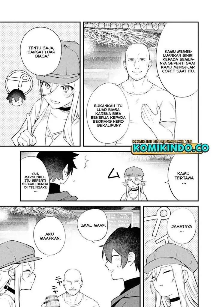 image-komik-nankoufuraku-no-maoujou-e-youkoso-chapter-12.1-3/22