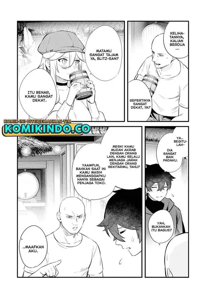 image-komik-nankoufuraku-no-maoujou-e-youkoso-chapter-12.1-4/22