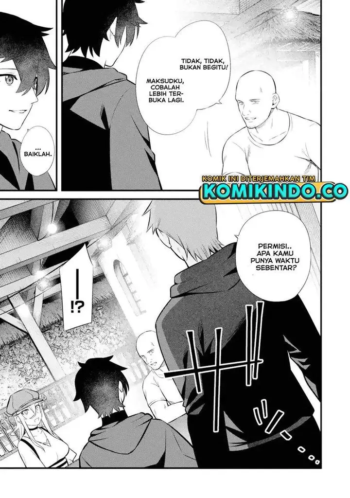 image-komik-nankoufuraku-no-maoujou-e-youkoso-chapter-12.1-5/22