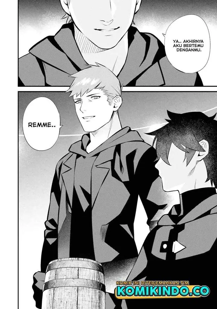 image-komik-nankoufuraku-no-maoujou-e-youkoso-chapter-12.1-6/22