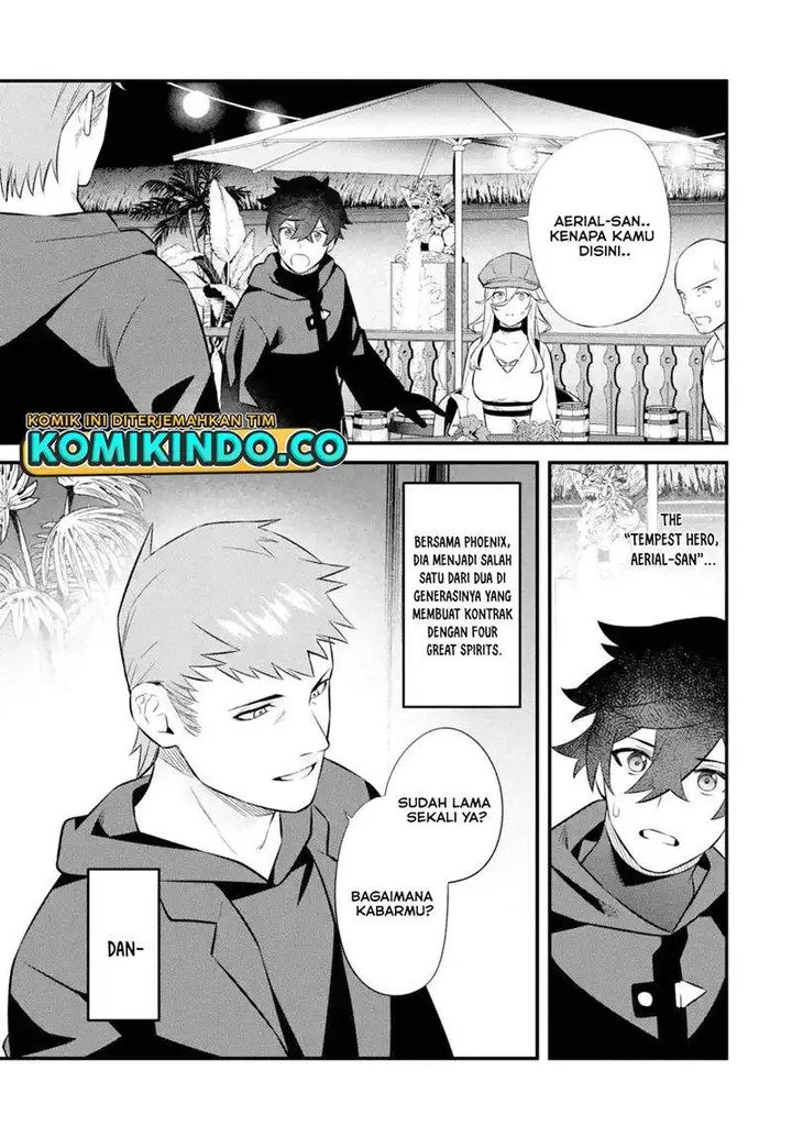 image-komik-nankoufuraku-no-maoujou-e-youkoso-chapter-12.1-7/22