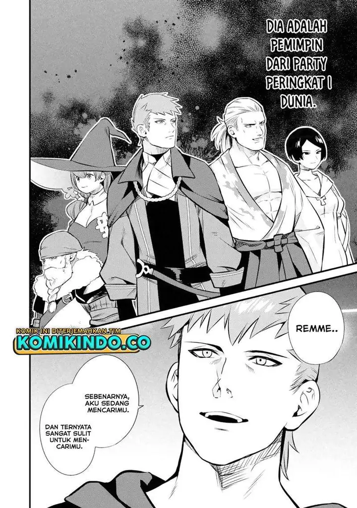 image-komik-nankoufuraku-no-maoujou-e-youkoso-chapter-12.1-8/22