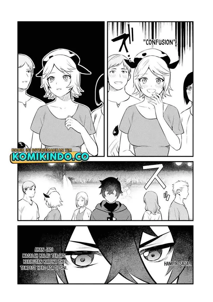 image-komik-nankoufuraku-no-maoujou-e-youkoso-chapter-12.1-10/22