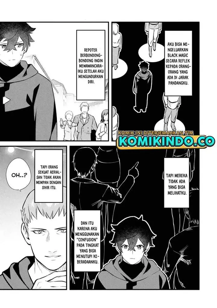 image-komik-nankoufuraku-no-maoujou-e-youkoso-chapter-12.1-11/22