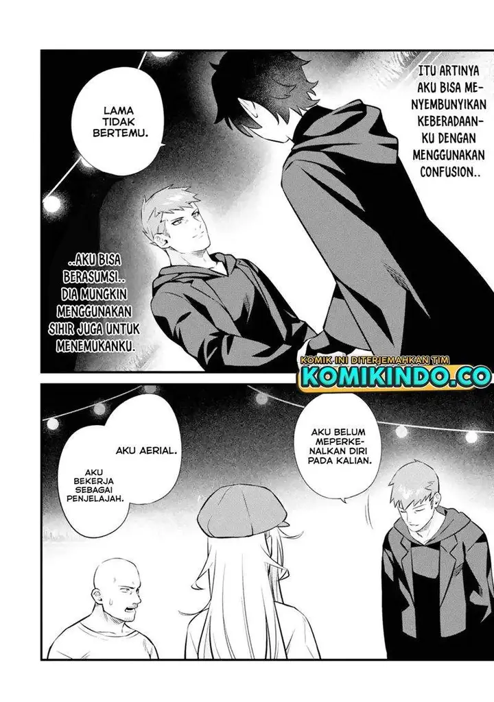 image-komik-nankoufuraku-no-maoujou-e-youkoso-chapter-12.1-12/22