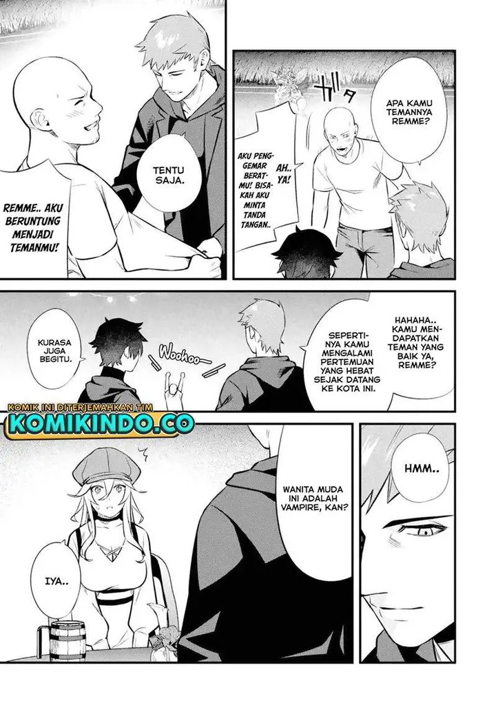 image-komik-nankoufuraku-no-maoujou-e-youkoso-chapter-12.1-13/22