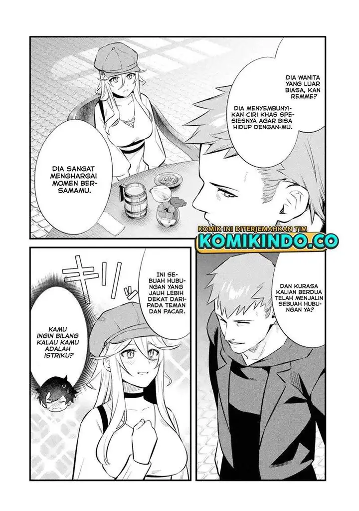 image-komik-nankoufuraku-no-maoujou-e-youkoso-chapter-12.1-14/22